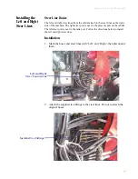 Preview for 13 page of Raven SmarTrax Supplement Installation Manual
