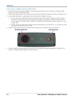 Предварительный просмотр 14 страницы Raven Switch Pro Installation & Reference Manual