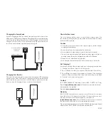 Preview for 3 page of Ravpower RP-PB17 User Manual