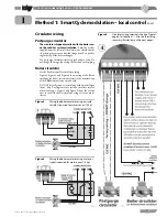 Preview for 7 page of ray 200i Control Manual