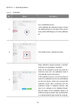 Предварительный просмотр 78 страницы ray FACE User Manual