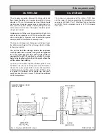 Предварительный просмотр 9 страницы Rayburn 680KCD C Installation Instructions Manual