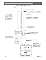 Предварительный просмотр 11 страницы Rayburn 680KCD C Installation Instructions Manual