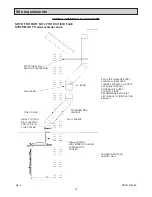 Предварительный просмотр 12 страницы Rayburn 680KCD C Installation Instructions Manual