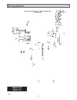 Предварительный просмотр 16 страницы Rayburn 680KCD C Installation Instructions Manual