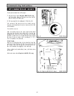 Предварительный просмотр 24 страницы Rayburn 680KCD C Installation Instructions Manual