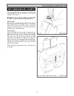 Предварительный просмотр 25 страницы Rayburn 680KCD C Installation Instructions Manual