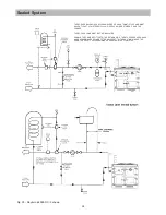 Предварительный просмотр 28 страницы Rayburn 680KCD C Installation Instructions Manual