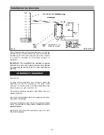 Предварительный просмотр 30 страницы Rayburn 680KCD C Installation Instructions Manual