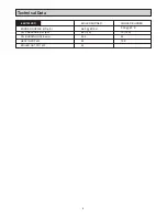 Preview for 6 page of Rayburn 680KCD Installation Instructions Manual