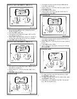 Предварительный просмотр 8 страницы Rayburn Heatranger 480CD User Instructions