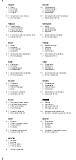 Preview for 6 page of Raychem IEK-25-04 Installation Instructions Manual