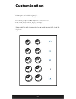 Preview for 10 page of Raycon X90 Titan User Manual