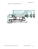 Предварительный просмотр 23 страницы RaycoWylie i3500 Calibration Instructions Manual