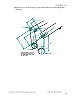 Preview for 24 page of RaycoWylie i3500 Calibration Instructions Manual