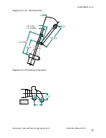 Preview for 25 page of RaycoWylie i3500 Calibration Instructions Manual