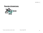 Предварительный просмотр 51 страницы RaycoWylie i3500 Calibration Instructions Manual