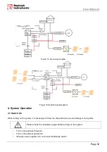 Preview for 30 page of Rayleigh Instruments RI-ENERGYFLOW-MODULAR Series User Manual