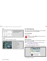 Preview for 17 page of Raymarine A Series A50 User'S Reference Manual