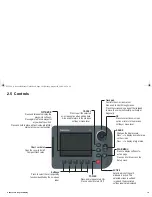 Preview for 19 page of Raymarine A Series A50 User'S Reference Manual