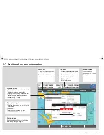 Preview for 22 page of Raymarine A Series A50 User'S Reference Manual