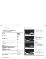 Preview for 85 page of Raymarine A Series A50 User'S Reference Manual