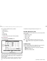 Preview for 128 page of Raymarine A Series A50 User'S Reference Manual