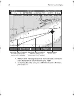 Preview for 74 page of Raymarine A60 Owner'S Handbook Manual