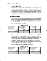 Preview for 97 page of Raymarine A60 Owner'S Handbook Manual