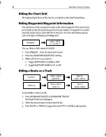 Preview for 98 page of Raymarine A60 Owner'S Handbook Manual
