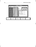 Preview for 102 page of Raymarine A60 Owner'S Handbook Manual