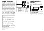 Preview for 23 page of Raymarine AIS700 Installation Instructions Manual