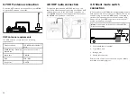 Preview for 24 page of Raymarine AIS700 Installation Instructions Manual