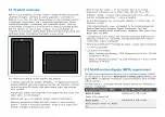 Preview for 14 page of Raymarine ALPHA Installation Instructions Manual