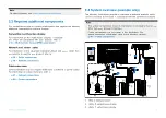 Preview for 15 page of Raymarine ALPHA Installation Instructions Manual