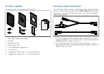 Preview for 18 page of Raymarine ALPHA Installation Instructions Manual