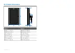 Preview for 21 page of Raymarine ALPHA Installation Instructions Manual