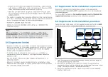 Preview for 24 page of Raymarine ALPHA Installation Instructions Manual