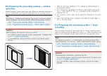 Preview for 32 page of Raymarine ALPHA Installation Instructions Manual