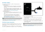 Preview for 41 page of Raymarine ALPHA Installation Instructions Manual