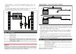 Preview for 43 page of Raymarine ALPHA Installation Instructions Manual