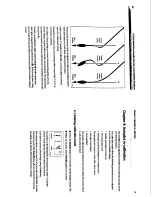 Preview for 18 page of Raymarine Autohelm ST3000 Operation And Installation