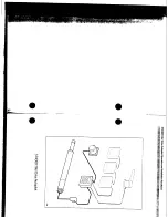 Предварительный просмотр 3 страницы Raymarine Autohelm ST4000 Operation And Installation