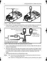 Предварительный просмотр 12 страницы Raymarine Base Station Installation And Commissioning Manual