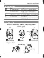 Предварительный просмотр 8 страницы Raymarine Base Station Operation Manual