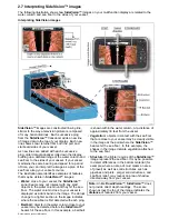 Preview for 11 page of Raymarine CP200 Installation Instructions Manual