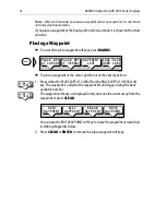 Preview for 72 page of Raymarine DSM300 User Manual