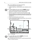 Preview for 74 page of Raymarine DSM300 User Manual