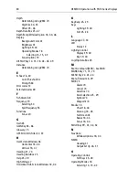 Preview for 80 page of Raymarine DSM300 User Manual