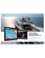 Preview for 26 page of Raymarine e Series Brochure